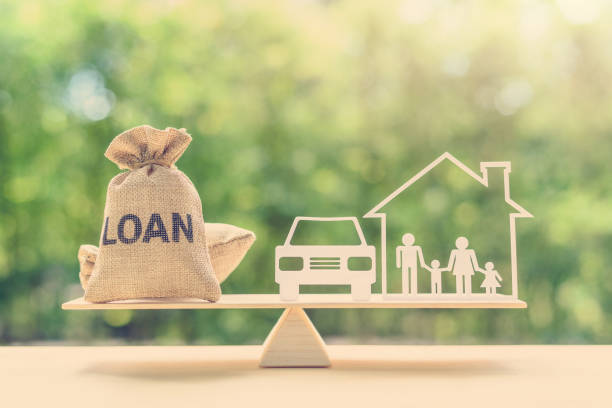 Best Business Loans  in Barstow, CA