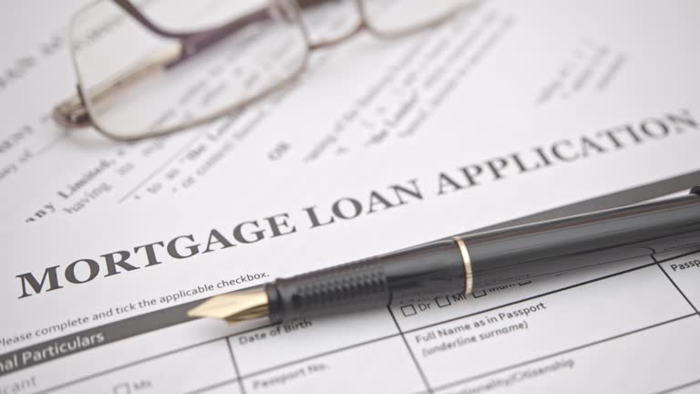 Best Commercial Real Estate Loans  in Barstow, CA