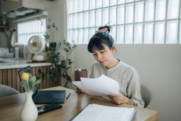 Best Hard Money Loans  in Barstow, CA