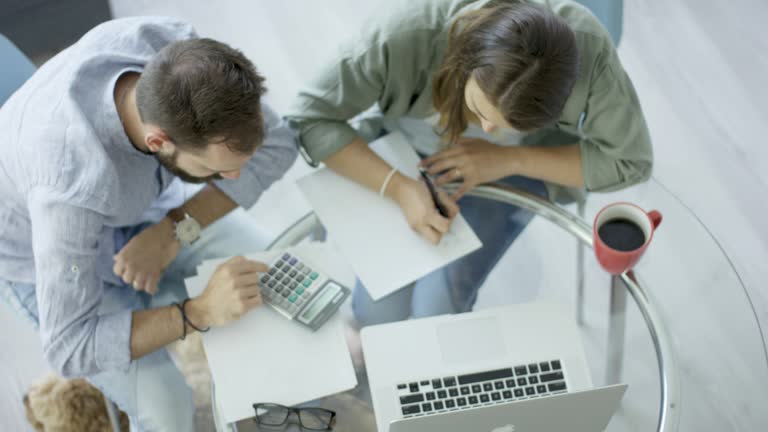 Best Credit Repair Services  in Barstow, CA