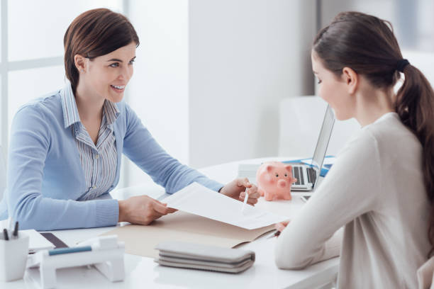 Best Debt Consolidation Loans  in Barstow, CA